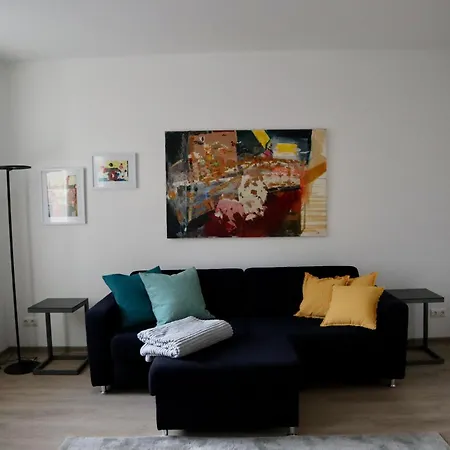 Historisches Altes Gutshaus In Breetz Am Fluss Lenzen