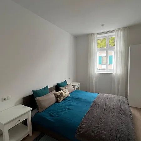 Historisches Altes Gutshaus In Breetz Am Fluss * Lenzen