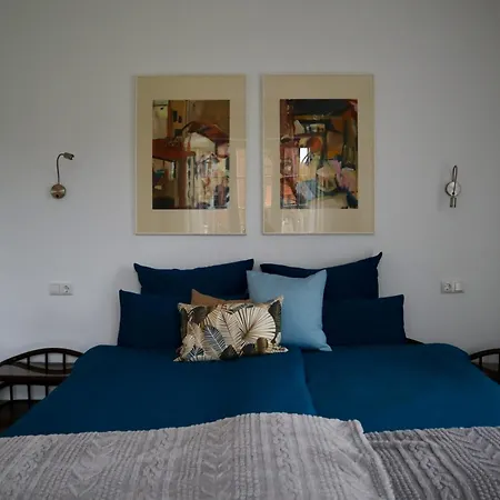 Historisches Altes Gutshaus In Breetz Am Fluss 아파트 Lenzen