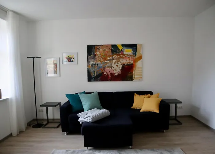 Historisches Altes Gutshaus In Breetz Am Fluss Lenzen