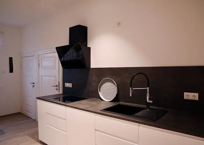 Historisches Altes Gutshaus In Breetz Am Fluss Apartamento Lenzen