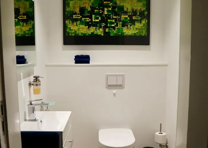 Historisches Altes Gutshaus In Breetz Am Fluss * Lenzen