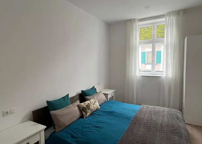 Historisches Altes Gutshaus In Breetz Am Fluss * Lenzen