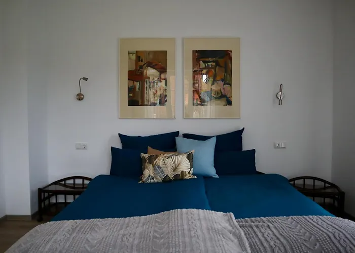 Historisches Altes Gutshaus In Breetz Am Fluss Apartamento Lenzen